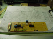 circuitBoard_8channel.jpg