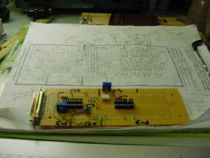 circuitBoard_8channel.jpg